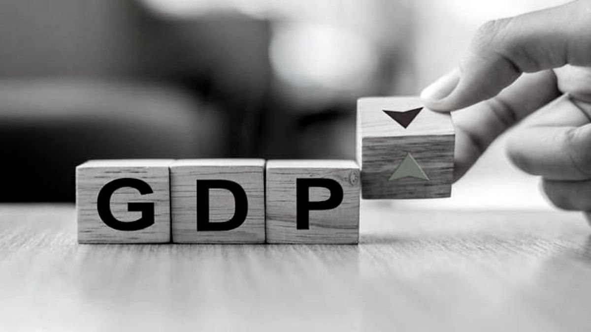 Forecast for Indias deficit to 8.3 per cent of GDP in FY22 Fitch
