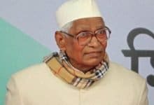 Jagannath Pahadia