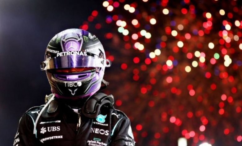 Formula One driver Charles Leclerc will begin the Monaco Grand Prix