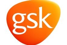 GlaxoSmithKline (GSK) Pharmaceuticals shown 6 per cent growth in Q4 (1)