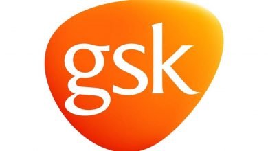 GlaxoSmithKline (GSK) Pharmaceuticals shown 6 per cent growth in Q4 (1)