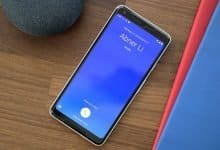 Google Phone