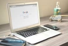Google is launching an AI-powered tool to self-diagnose skin conditions (2)