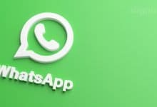 Here is What Happens If You Do Not Accept Whatsapp’s New Privacy Policy