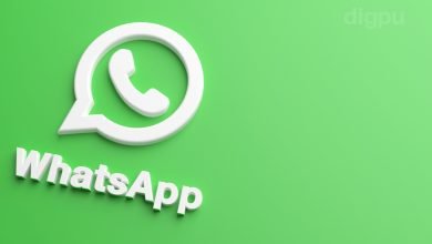 Here is What Happens If You Do Not Accept Whatsapp’s New Privacy Policy