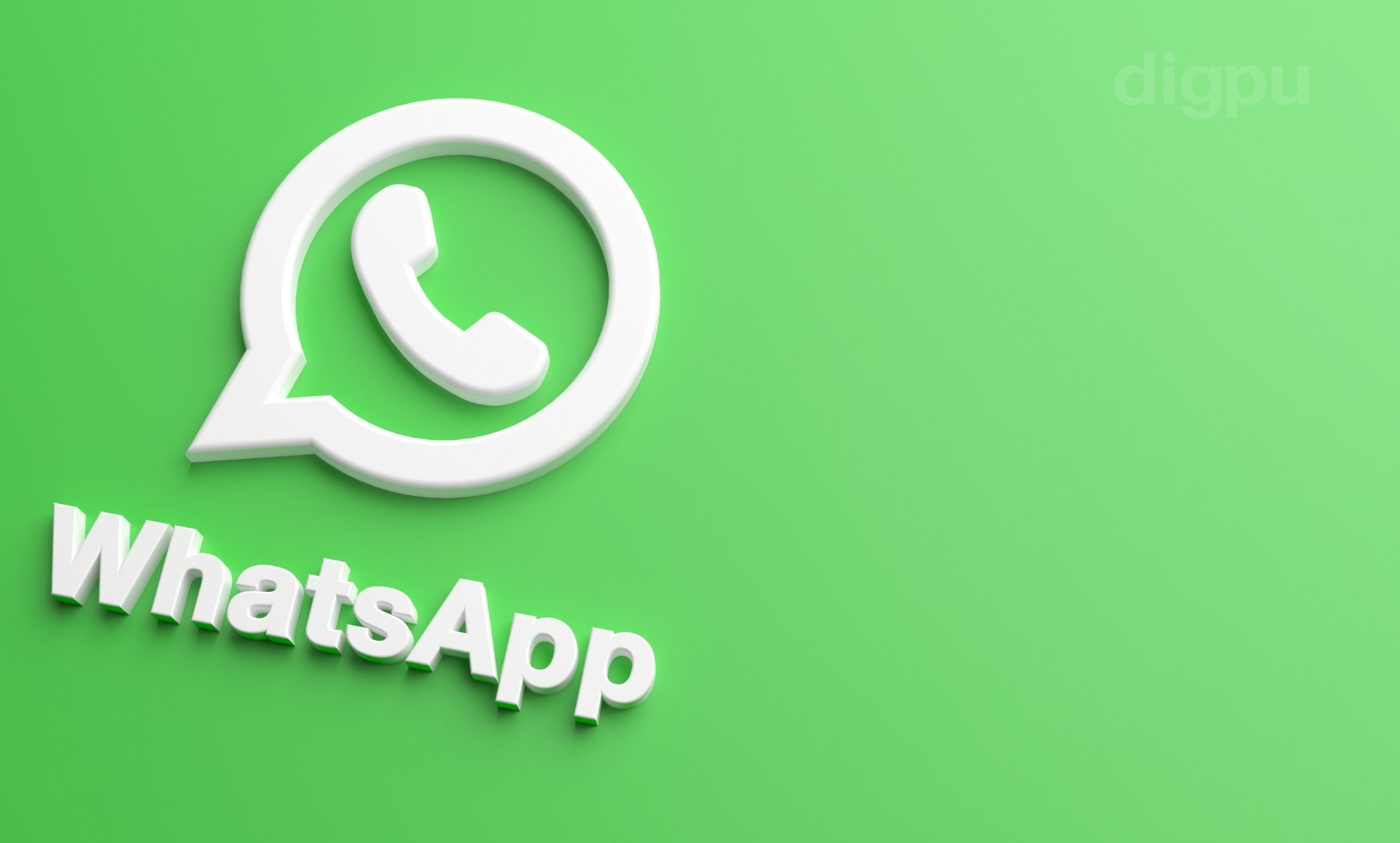Here is What Happens If You Do Not Accept Whatsapp’s New Privacy Policy