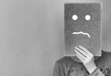 depressive symptoms