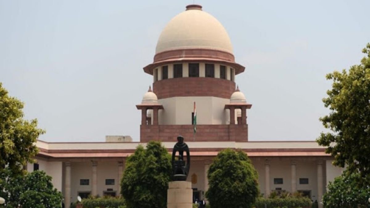 High Court ask Delhi Govt to consider the proposal of IHBAS