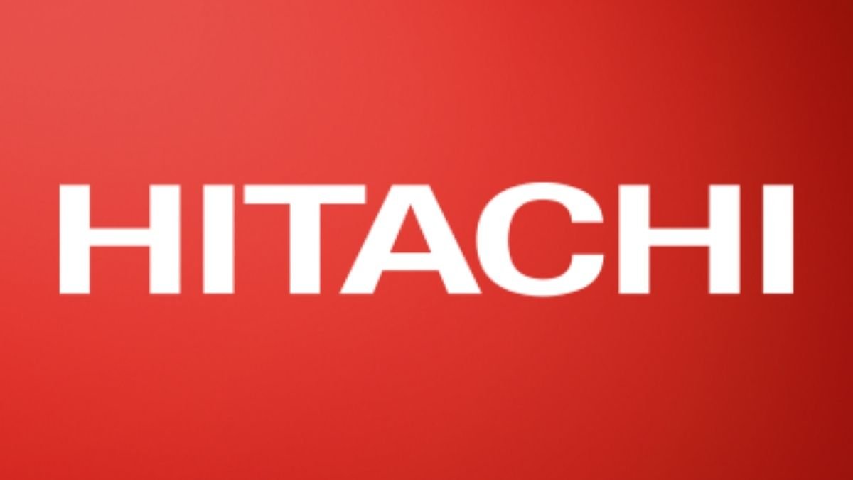 Hitachi ABB Power Grids announced comprehensive carbon-neutral programme