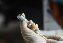 COVID-19 vaccines