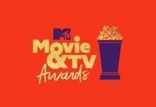 MTV Movie and TV Awards