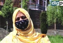Locals resent shifting of indoor stadium from Pulwama town - Kashmir News - Digpu News