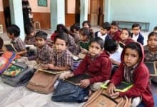 free education for kids