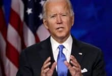 POTUS