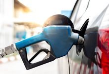 Petrol price continues to rise in Madhya Pradesh, Rajasthan (1)
