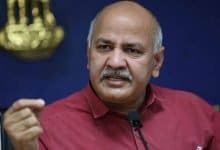 Manish Sisodia
