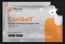 COVID-19