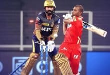 Punjab Kings Nicholas Pooran vows to come back stronger (1)