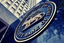 RBI decided to transfer a surplus of Rs 99,122 crore to central government