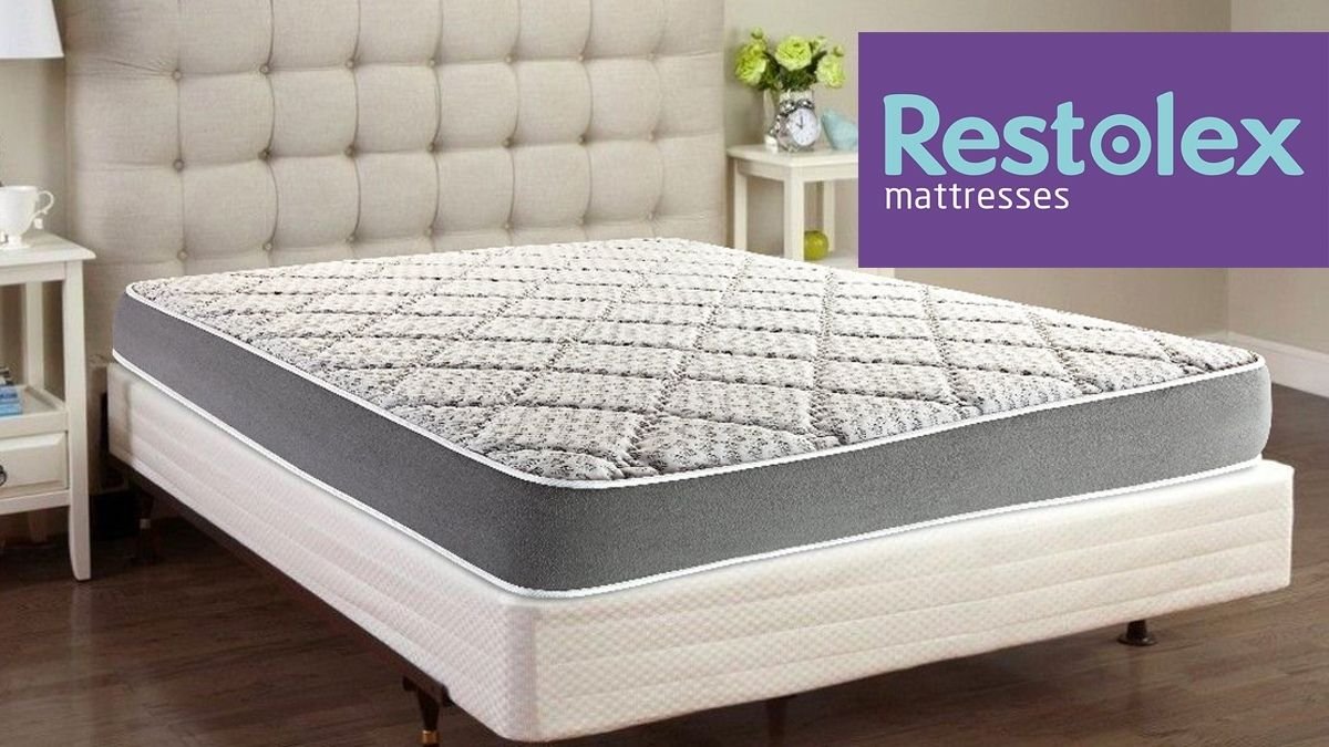 Sleep comfort deals mattresses prices