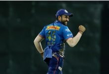 Rohit Sharma is eagerly waiting for a reunion with the cricket fans (1)