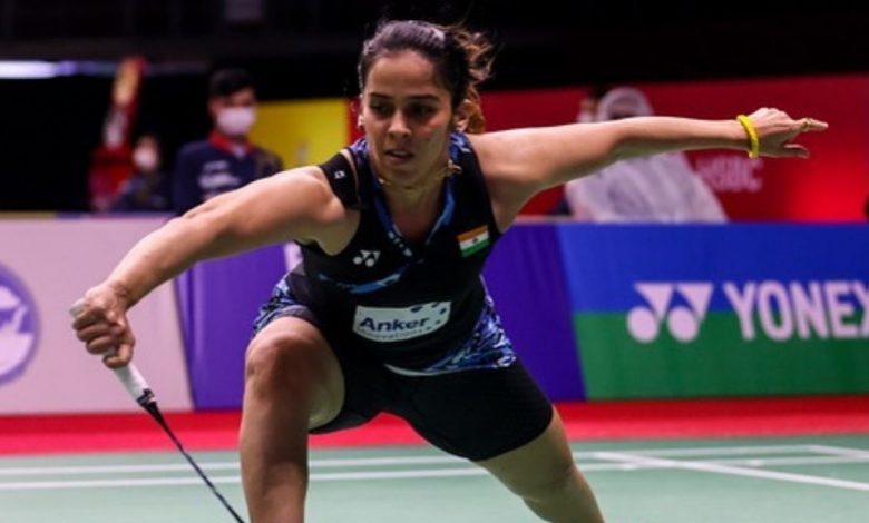 Saina, Srikanths Tokyo Olympics hope end after BWF confirms end of qualifying window (1)