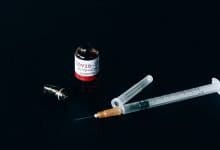 Samsung to support India's COVID-19 vaccination drive by importing 1 million LDS syringes