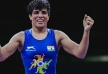 Seema bisla