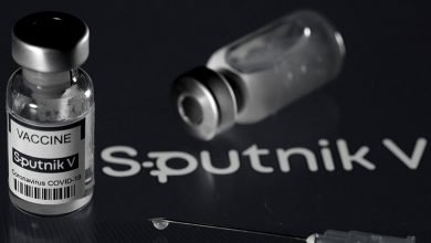 Shilpa Medicare joins hands to ramp up Sputnik V COVID vaccine production
