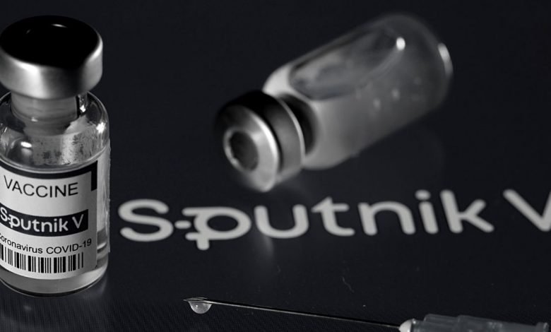 Shilpa Medicare joins hands to ramp up Sputnik V COVID vaccine production