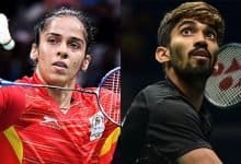 Singapore Open