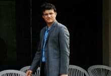 Sourav Ganguly to reach Mumbai on Friday night, focus on T20 WC