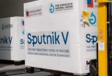 Sputnik Vaccine would be available for Indians by next week