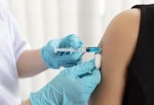 Study finds new way of predicting COVID-19 vaccine efficacy (2)