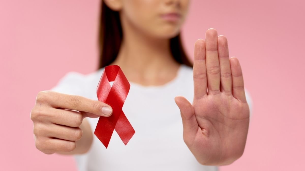treatment of breast cancer