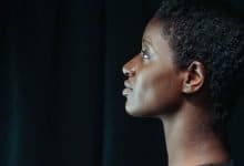 Study says Low bone density at increased risk of hearing loss in women 3