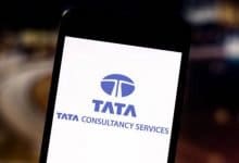 TCS