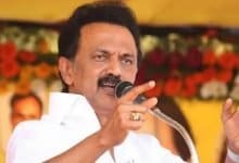 Tamil Nadu govt