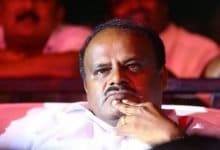 Teachers to be declare as Corona warriors says HD Kumaraswamy