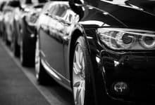The autocomp sector will see revenue rebound next fiscal Crisil (1)