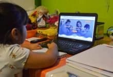 virtual program
