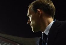 Tuchel says confident of facing Man City in the final