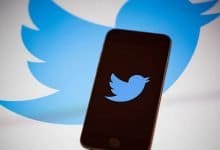 Twitter