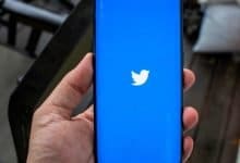 Twitter