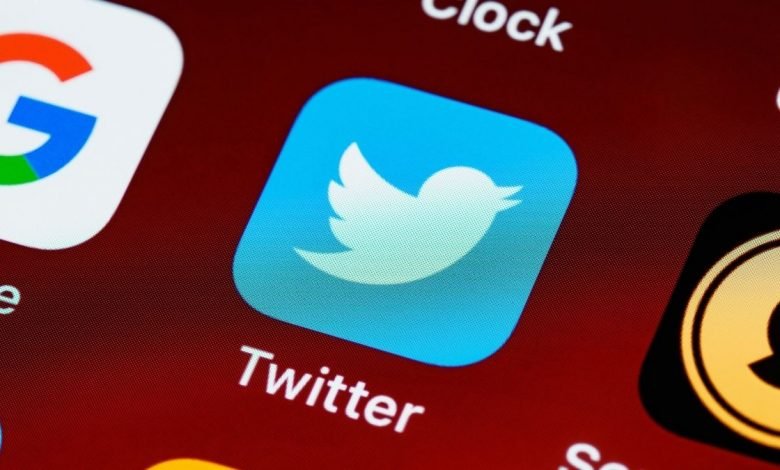 Twitter rolls out larger image previews on ios Android (2)