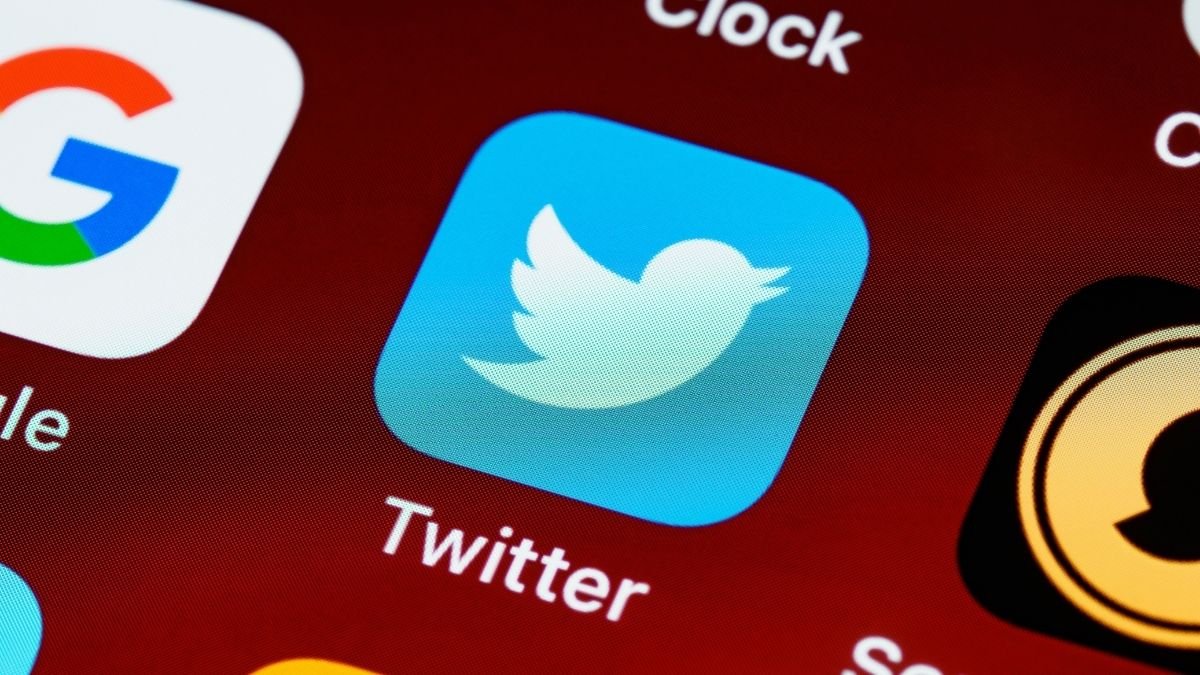 Twitter rolls out larger image previews on ios Android (2)