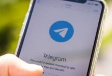 Telegram to finally launch group video calls feature in May
