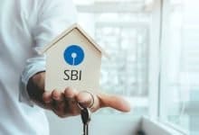 SBI cuts home loan interest rate to 6.7 pc