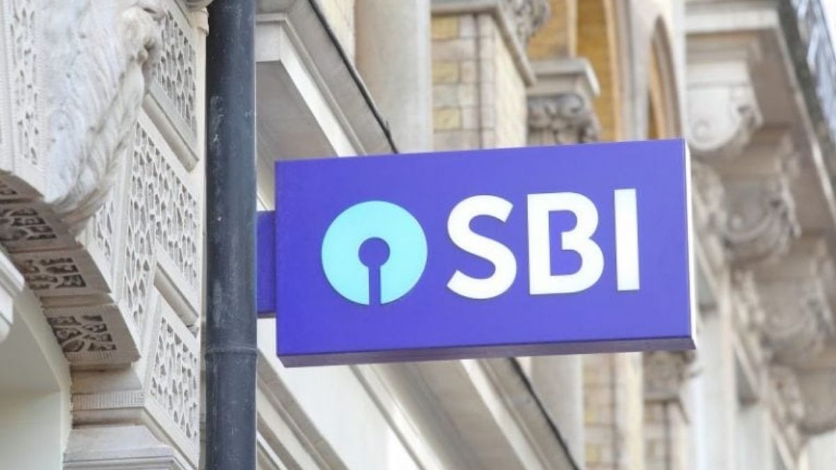 SBI cuts home loan interest rate to 6.7 pc