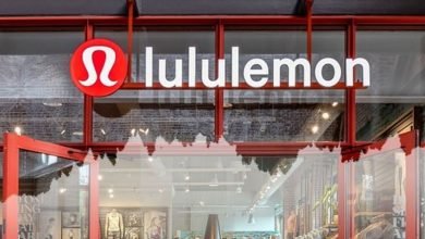 Apparel brand Lululemon to launch India technology hub